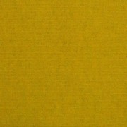 cordiale 12188 costa rican sun 